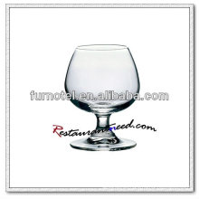 D010 170ml Brandy Snifter / Glas